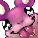 Wubuwu