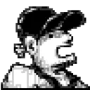 Foo_Scream