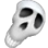 skul