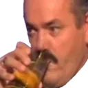Ero_KEKSip