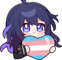 seeletransheart seeletransheart