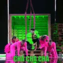 chachacha