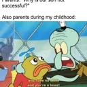 Cryaboutit Discord Emoji