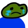 sajj