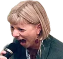 auroracrawling2_screaming