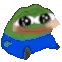 sorrypeepo sorrypeepo