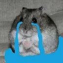 cry1