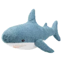 blahajMaximumChonk