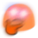 shirohyperthink