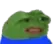 shirobruh shirobruh