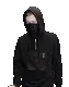 shiroslam