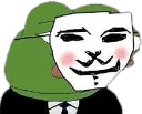 pepeanonymous