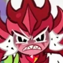 angypitaya