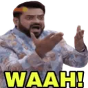 z_mbg_waah