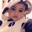 z_mbg_cute