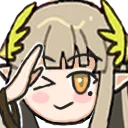MUMUSalute