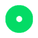 outputonlinegiftools