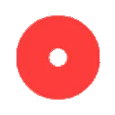 outputonlinegiftools1