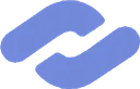 discordpartnerlogoiconlogodesign Discord Emoji