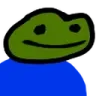 okjj