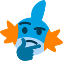 mudthink mudthink