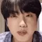 z_Jinwinks