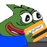 z_mbg_creditcard