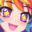 IroWow Discord emoji