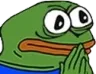 zerossthinking