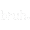 GPwt_Bruh GPwt_Bruh