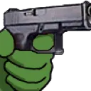 GunR