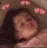 mbg_loveme