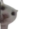 peakin