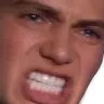 SWWhine0