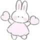 heartsbun