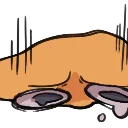 emoji_defeat