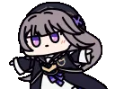 4_kurukuru