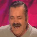kekgif kekgif