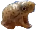 vedalPog1 vedalPog1