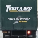 trust