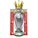 Premier League PremierLeague Discord Emoji