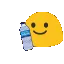4817blobbottleflip