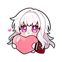 ClaraHeart