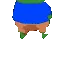 pepecringe
