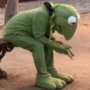 aa16