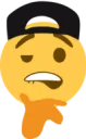 sex sex