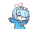AronaKuru