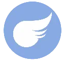 LF_Fl