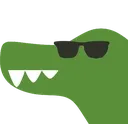 coolGator