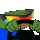 WickedDriver Discord emoji